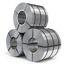 ���ɿ��ی���CK67䓎�0.6mm 0.5mm����䓎�CK67 0.4mm����CK67