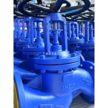 ���P䓲��y�ܽ�ֹ�y�T�WJ41H-16CDN100�͸ߜ،�������������Ʒ�|