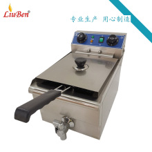 늟θըtCԄӐaؼӟըCʳƷը