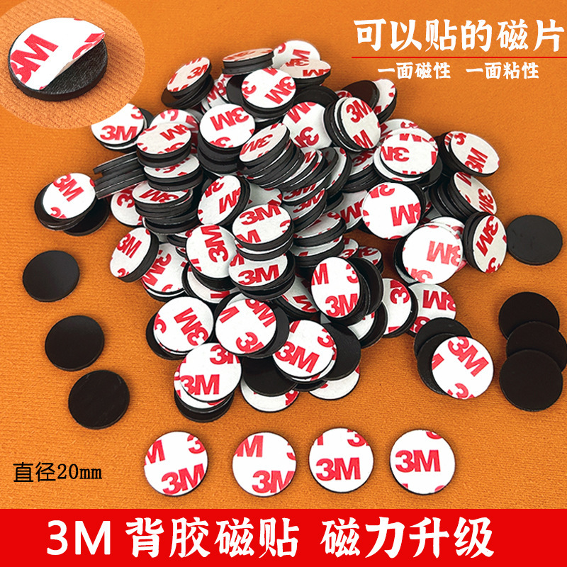 熱収縮シート半透明研磨熱収縮紙印刷可能な diy セットイヤリングヘアピンペンダント熱風材料|undefined