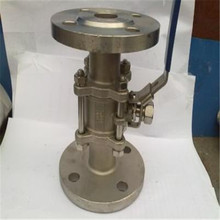 Q41F-16P���m��Ƭʽ���yKITZ늄����yLHQF������y 늄��^ ����^