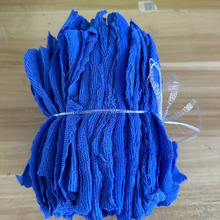 20*20cm��܇ë�������w�S��ܛ��܇Ĩ��܇��ϴ܇�{ë��ٛƷС����