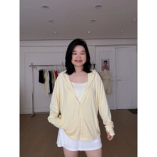 ����&middot;��ⁿƼ��������п��a�@�����\�]�����⾀ԭ�������