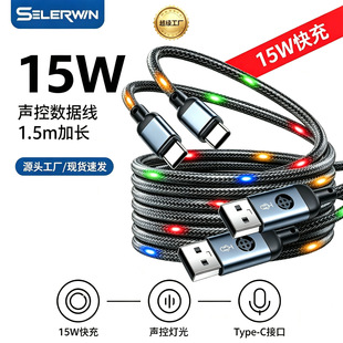 �O����׿����l�┵����type-c����ظБ��֙C��늾����l
