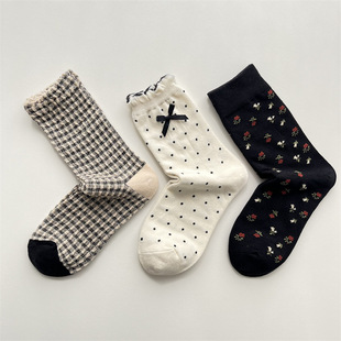 �n��С���L��ˇ�͹��黨�Ѷ��m��ϵ�ɐ۲��c�����Y��Ͳ�m�������m