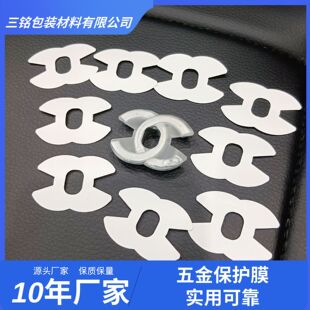 �S�����l����oĤ���ۉm��ָ�y���λ���˺�� ��˺���N �ߴ��Զ�
