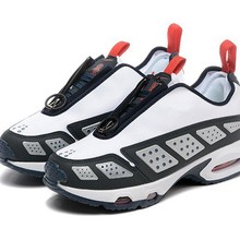 |Ьһ_pe׈A^ϵЬAIR MAX SUNDERϵ