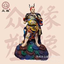 ʮ��ș���񌢾����D  �����_�� �����_�� ��֬�����R�[��