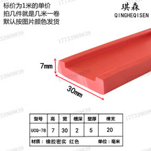 ���z�܌��\��һ��U�����z�ܷ�l�h��߅����߅��������ײ�z�l