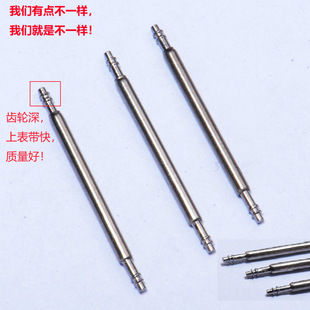1.5mm�����ܲ��P䓱��� �펧�B�ӗU �ֱ���������