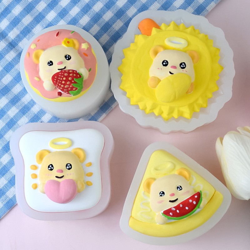 O1CN01UGF8WI1hVfKmdxOAK_!!2658