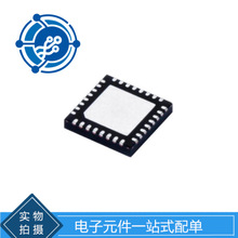 TPS74201RGW ��װ VQFN-20 ������ѹ�� ԭװ�����ֻ�  ʵ������̸
