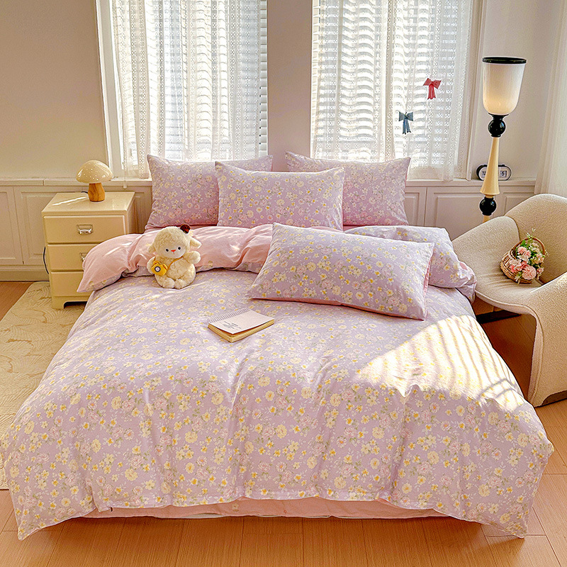 һ�ֻ�Դ����ֱ��ȫ��б��ӡ�����˴�����Ʒ12868�����ļ�������