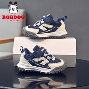 �Ͳ���ͯЬ��Ͱ��¿���ͯ�\��Ь���ܛ�׷���ƽ�׃�ͯЬ��