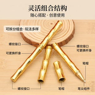 �S�~�񹝹P�����ľ��ղ����˄��ⲽ���Ǹ߹����������֕������ԹP