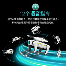 �羳AI������̙C�����ɾ����Z��Ԓ�Б����ϸ߿Ƽ�늄Ӄ�ͯ���