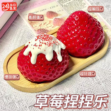 С�t�����ֵins�LQ�����ݮ����p��������������؏��≺Ů��