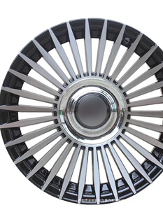 �m���14��15��16��݆ݞ��Polo���_�W�t�Ҹ���ɣ����ɣ���{���l