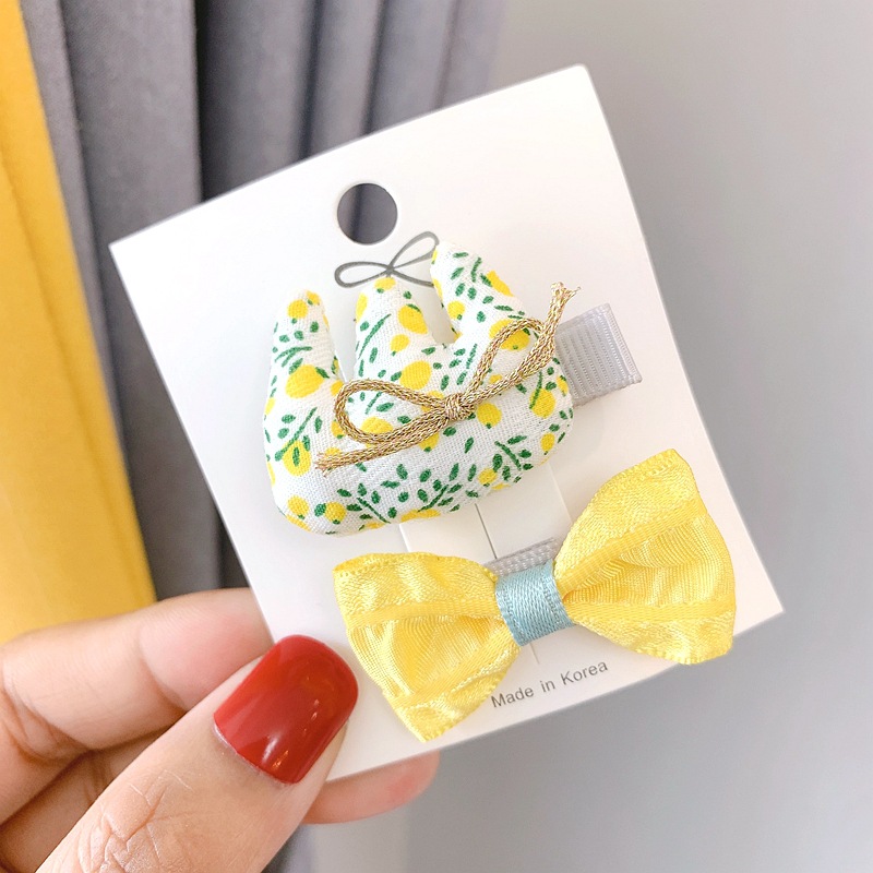 IMG_7122(20210601-131305)_副本.j