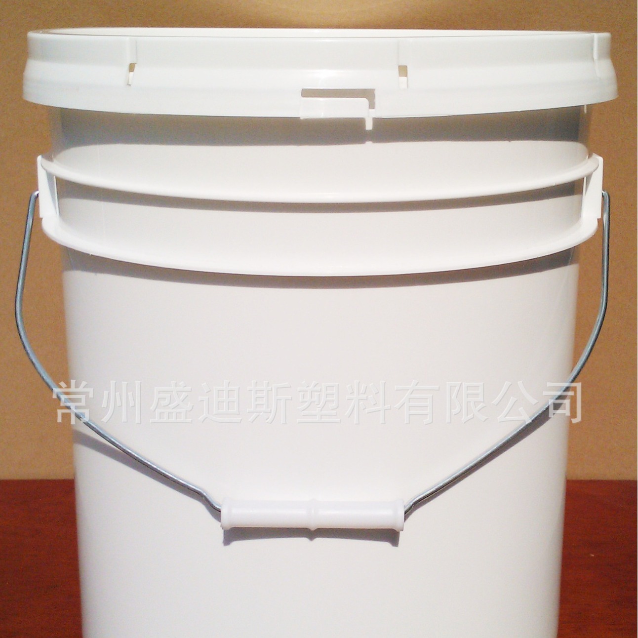ֱͰͰ  5GAL(18.93L)ʽͰ