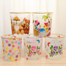 ؛̖3306 �S��ֱ�����Q�r��͸��Ĥ���N������߅��ƤͰ��������Ͱ