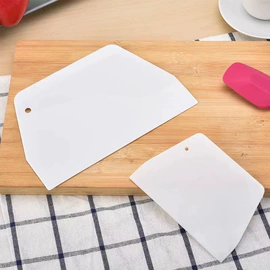 清洁球/刷;厨房小工具;衣钩/挂钩