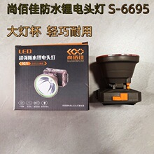 �¿���ʼ������^�����⏊���h��ҹស��L�m���늳��^��ʽ�V��