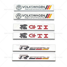 �m��춴�R ��GTI ��GTI�����~�Ӱ��N�� ܇�N��