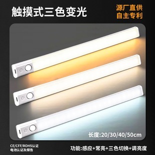 �羳�����������w�Б�Led���L�l������ճ�����ʽ�ƙ��������l