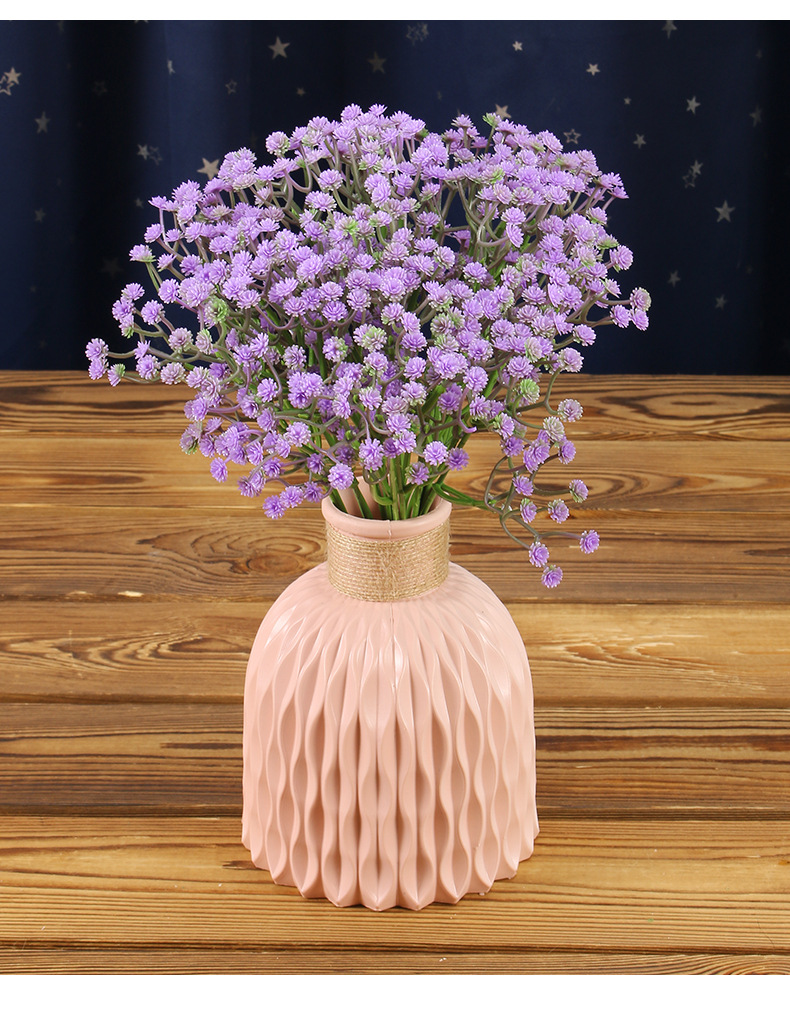 Details(2)_11.jpg?x-oss-process=image/format,png
