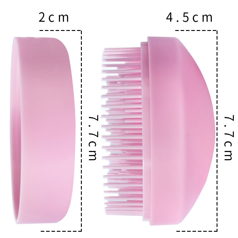 O1CN010cZNF61W8LCNxtvV0_!!9414