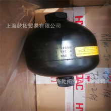 �¿�HYDAC�R�¿�������SBO250-3.5E1/112U-210EH��Ʒ��