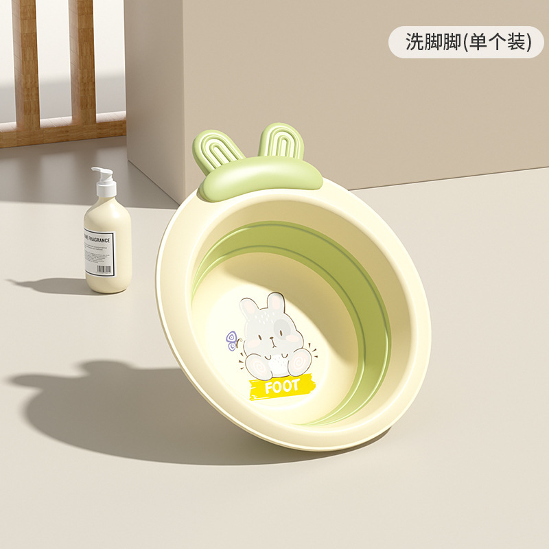 �����۵�����������ѧ��Ӥ��ϴ��С�ű�Яʽ����ѹ��ˮ���Ӽ�����