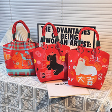 26����ᘿ������ֶY�Y���ǹ����ӹ�˾����YƷ���羳����S��ֱ�N