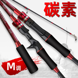 ̼��·����M�{ML�{·���Uֱ��/�����hͶ�������~�͗U���l·����