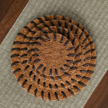 Խپ|豭|؉|߲CسЈAμֹ偉|