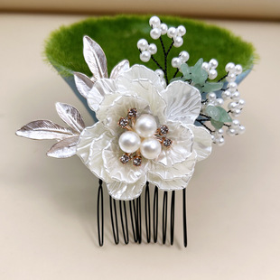 �W�����N��Y�鼆����ֹ������Ͻ��~�Ӱl��Ebay����Y���^�Ʒ
