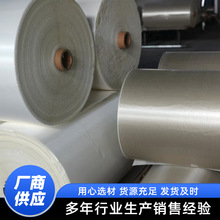 �͸ߜذ��ĸ�������ĸ�����l�ĸ���^���ĸ�幤�I���l�t�ĸ��