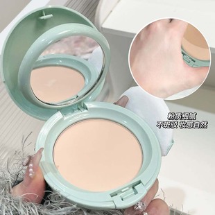 Toot Dodo~���͸�ό����ͷ�ˮ����wɫ�־ö��y�����۷��