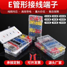 VEͶӚWʽνӾA^䉺~늾^Q