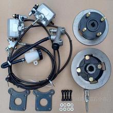 ���x�ĹĄx���e늄�܇��݆܇�̈́x�ńx�x܇��x܇��݆܇���b�����