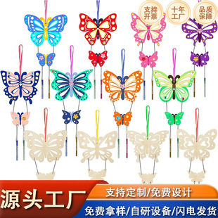 �����L����b�U�պ����L� DIY �T�����ľ�ƹ�ˇƷ�m�ϾӼ��b�
