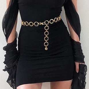 �W���Ʒ��ˏ͹Ž��وA�h�������Ů�r��̫ꖻ��P�������w����b