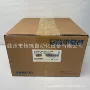 全新pro-faceagp3301-s1-d24触控屏