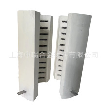 �ߜؠt����մ��w�S�ӟ�ģ�K���ؠt�ž�ʽ�t���I늼ӟ�ģͲ