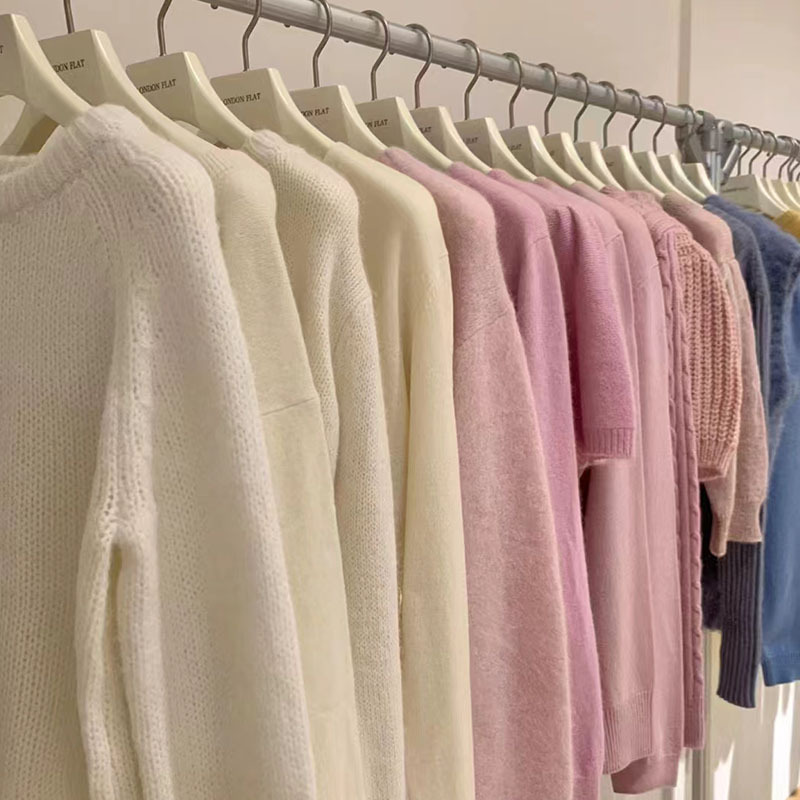 未标题-1_0021_6 (1).jpg