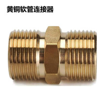 �S��ֱ�� �߉���ϴ�Cϴ܇�C�߉�ˮ�����L���^�����^�p���zM22�~