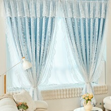 2025������ħ�g�N�ڹⴰ���¿����װ��b��ճʽŮ�������p�ӎ���