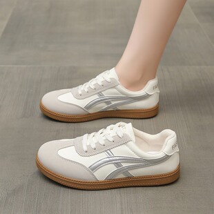 �����ȹ�ӵ�ӖЬˇ�g��Ь2025�＾С���ٴ����eС��Ь