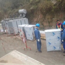 ������䲻�P䓙� ���P������ ��������� ���P䓿�������ƙ�